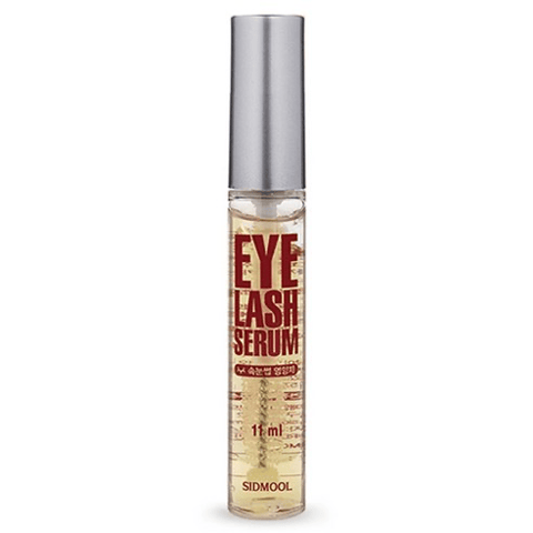 Eyelash Serum, 11ml, 1pack