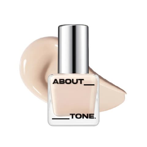 Skin Layer Fit Foundation [SPF30/PA++], 30ml, 22 Ivory, 1pack