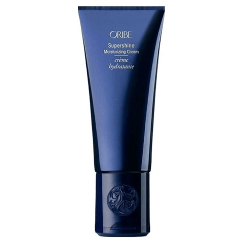 Supershine Moisturizing Cream, 150ml, 1pack