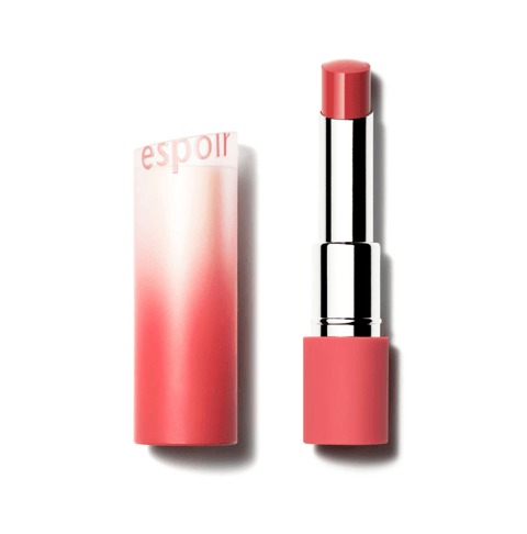 No Wear Lipstick Volume Matte, 3g, 05 Rosy Fudge, 1pack