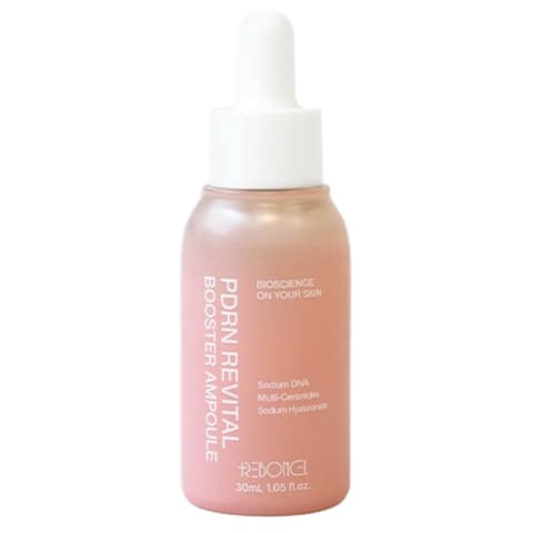 PDRN Revital Booster Ampoule, 30ml