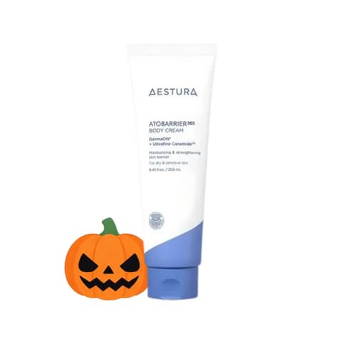 AESTURA AtoBarrier 365 Body Cream, 250ml