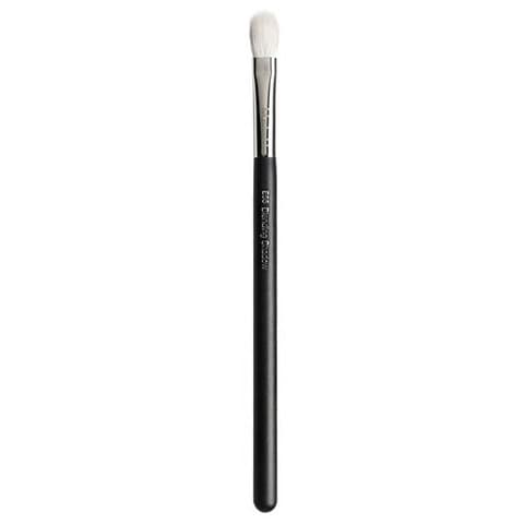 Secret Blending Brush E55, 1pack