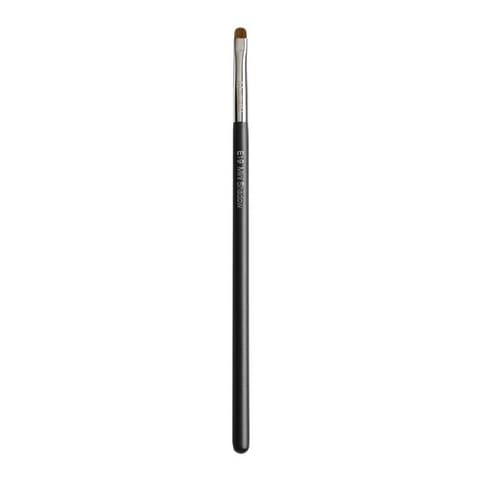 Secret Mini Eyeshadow Brush E19, 1pack