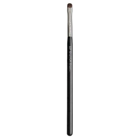 Secret Small Fluffy Shadow E27, 1pack