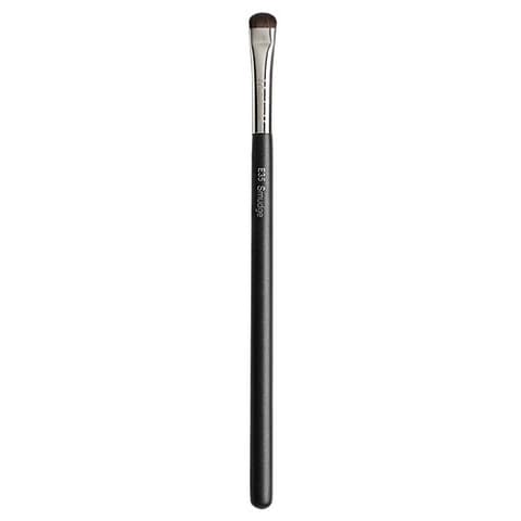 Secret Smudge Brush E35, 1pack