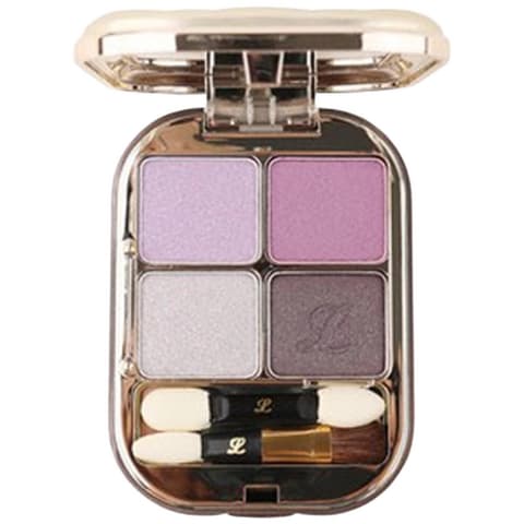 Luxury Diamond In Eyes, 12g, 12 Victoria Edition, 1pack