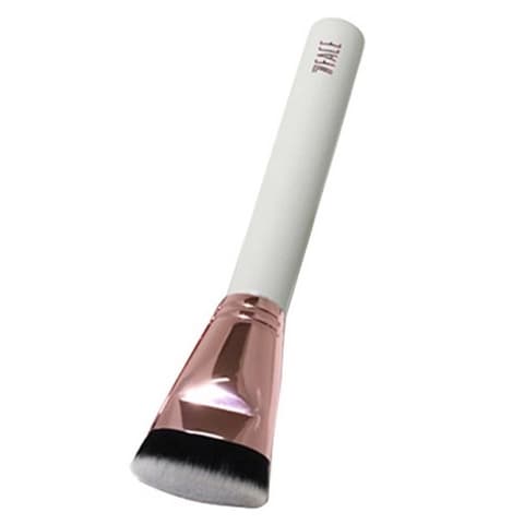 301 Sseukssak Foundation Brush, Mixed Colors, 1pack
