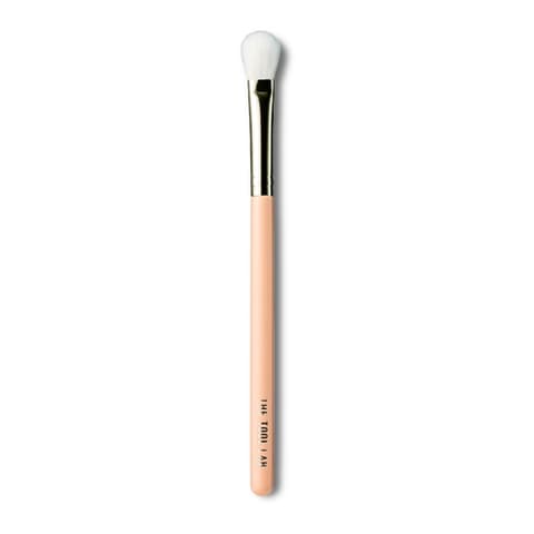212 Blending Eye Shadow Large, 1pack