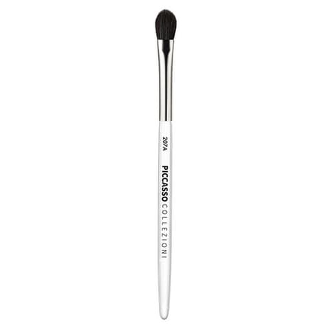 207A Eye Shadow, 1pack