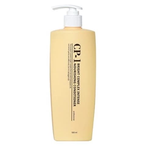 Protein Conditioner, 500ml, 1pack