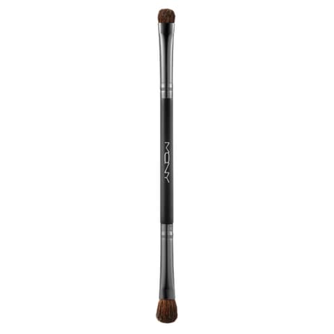 Eyeshadow Brush, 1pack