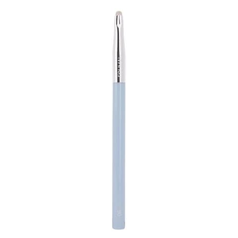 Easy Brush AA Point Eye 06, 1pack