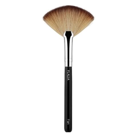 Classic Pen, 14.5cm, 1pack