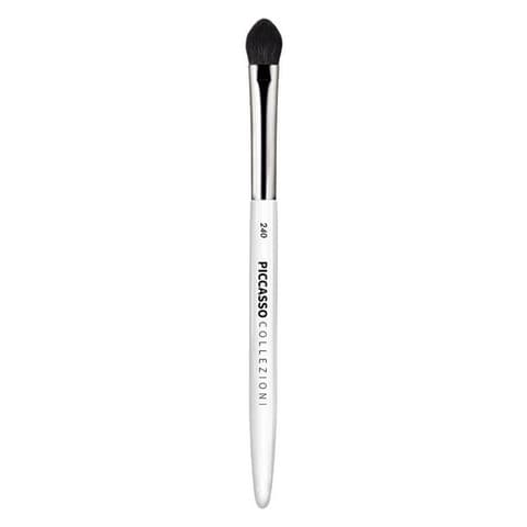240 Eyeshadow Brush, 1pack