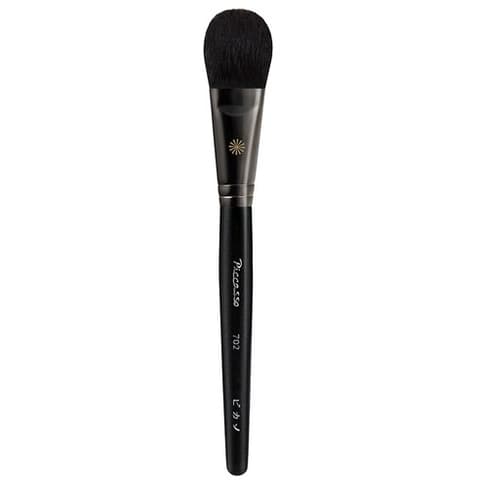 702 Powder / Blusher, 1pack