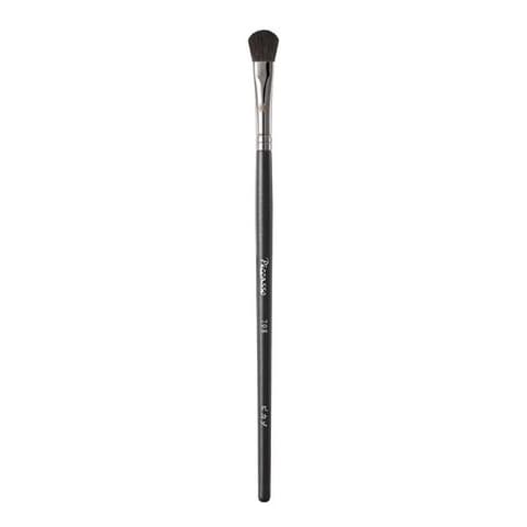 708 Eyeshadow, 1pack
