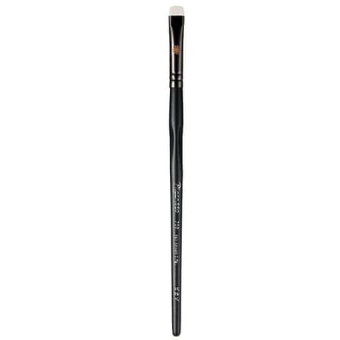 709 Synthetic Round Eye Shadow, 1pack