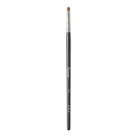 711 Eyeshadow, 1pack