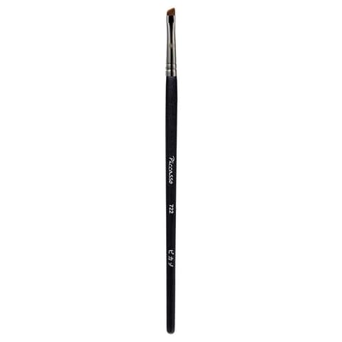 722 Angled Eye Shadow, 17.8cm, 1pack