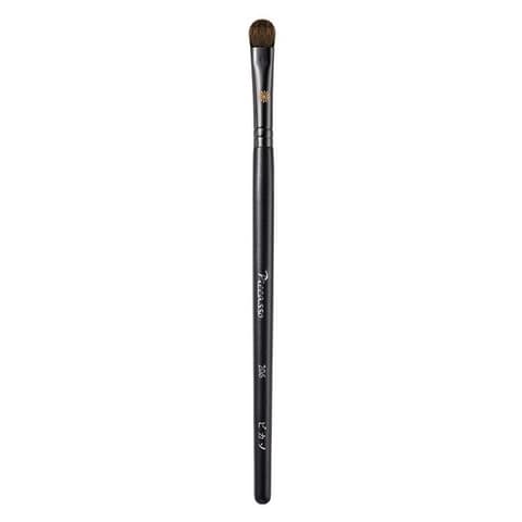 206 Eye Shadow, 1pack