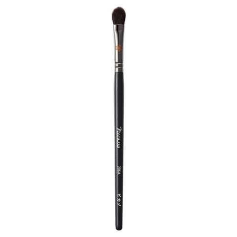 206a Eyeshadow, 1pack