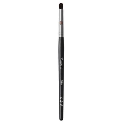 219 SQ Eyeshadow, 1pack, 0.6cmx0.9cmx16.7cm