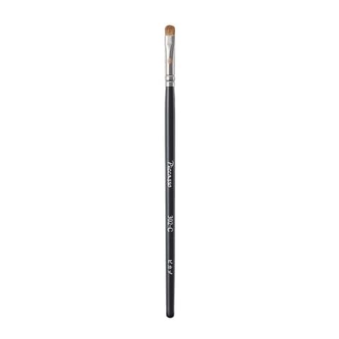 302c Eyeshadow, 1pack