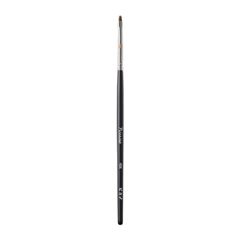 406 Concealer, 1pack