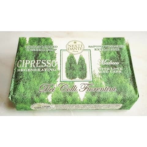 Daycoli Cypress Tree, 250g, 1pack