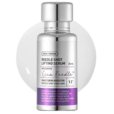 Reedle Shot Lifting Serum, 30ml, 1pack