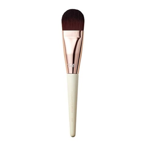 Foundation Brush 001, 1pack