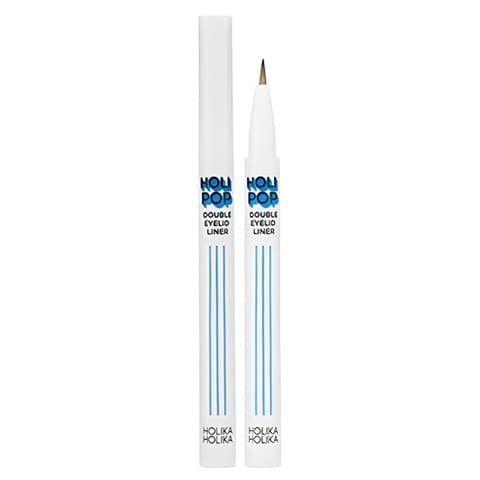 Double Eyelid Liner, Original, 1pack, 0.5g