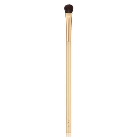 Base Shadow Brush, 1pack