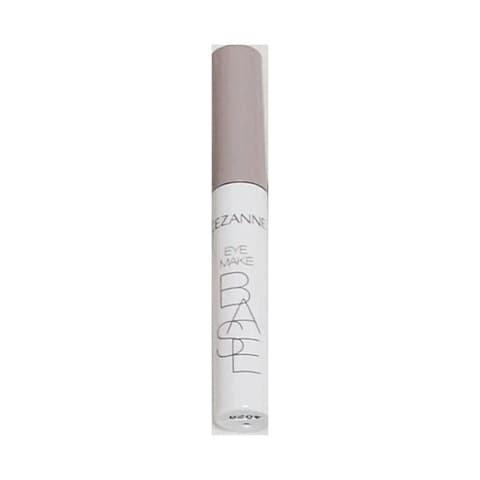 Eye Make Base, 6g, 1pack