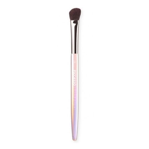 Plasma 35 Angle Shadow, 1pack, 13.7cm