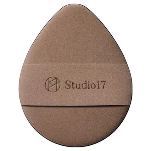 FULL RUBICELL TENSION PUFF, 1pack