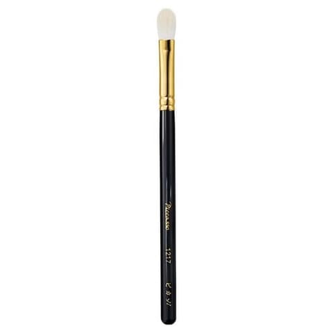 1217 Eyeshadow, 1pack