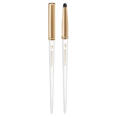Sfumato Brush 02, 1pack