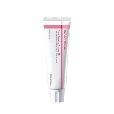 Centellian24 Madeca Cream Power Boosting Formula Advanced, 50ml