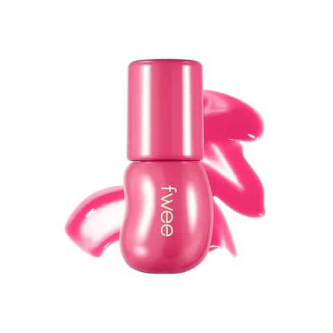 3D Voluming Gloss, 5.3g, B03 Candy 70%, 1pack