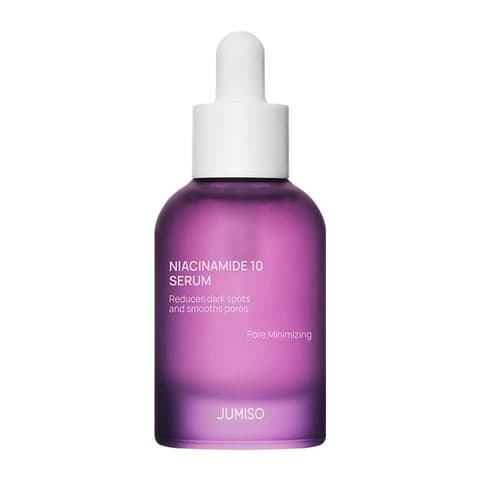 Niacinamide 10 Serum, 40ml, 1pack