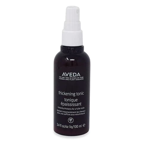 Thickening Tonic, 100ml, 1pack