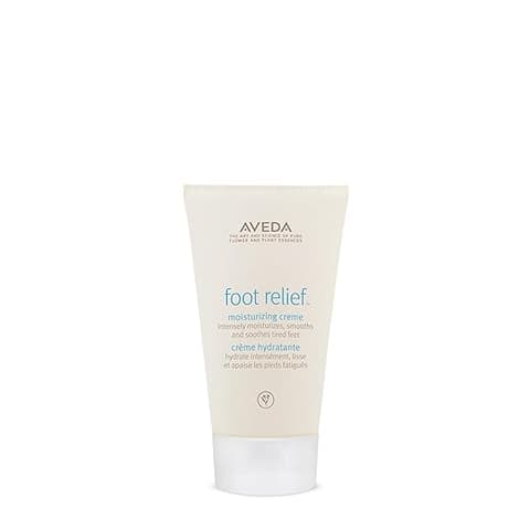 Foot Relief Cream, 125ml, 1pack