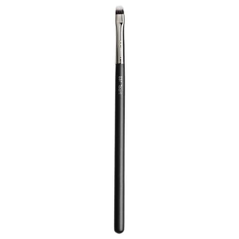 Secret Talent Brush E37, 1pack