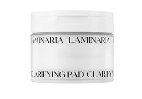 Laminaria Clarifying Pad, 70ea, 1pack
