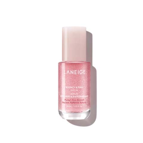 Bouncy & Firm Serum, 30ml, 1pack
