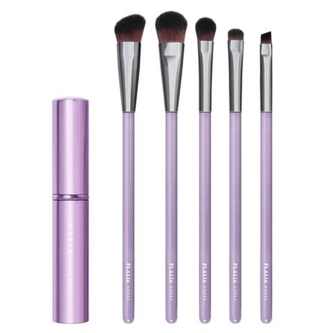 Aurora 5-Piece Set, 5ea