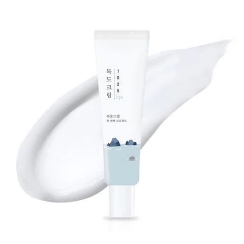 Round Lab 1025 Dokdo Eye Cream, 30ml