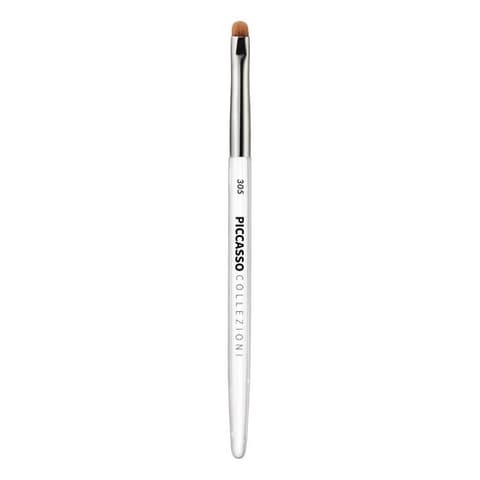 305 Eyeliner, 1pack